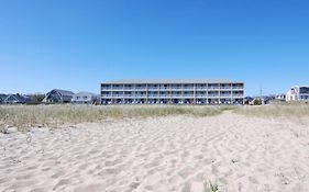 Sandcastle Resort And Club Provincetown Ma